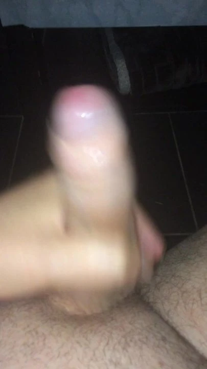 branlette france masturbation gay
