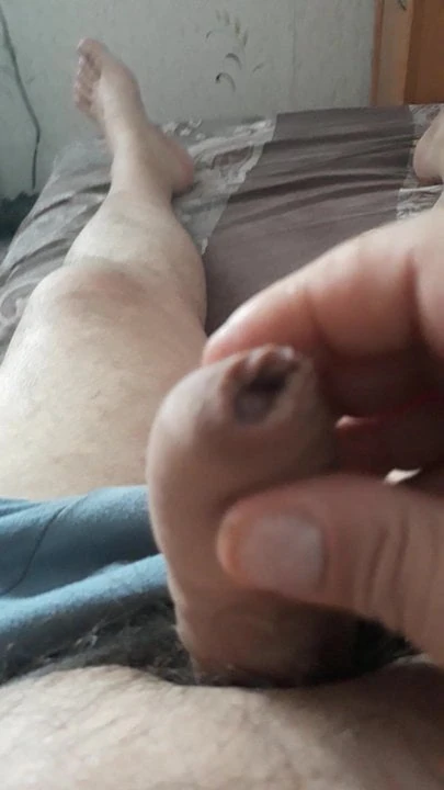 Masturbation gay
