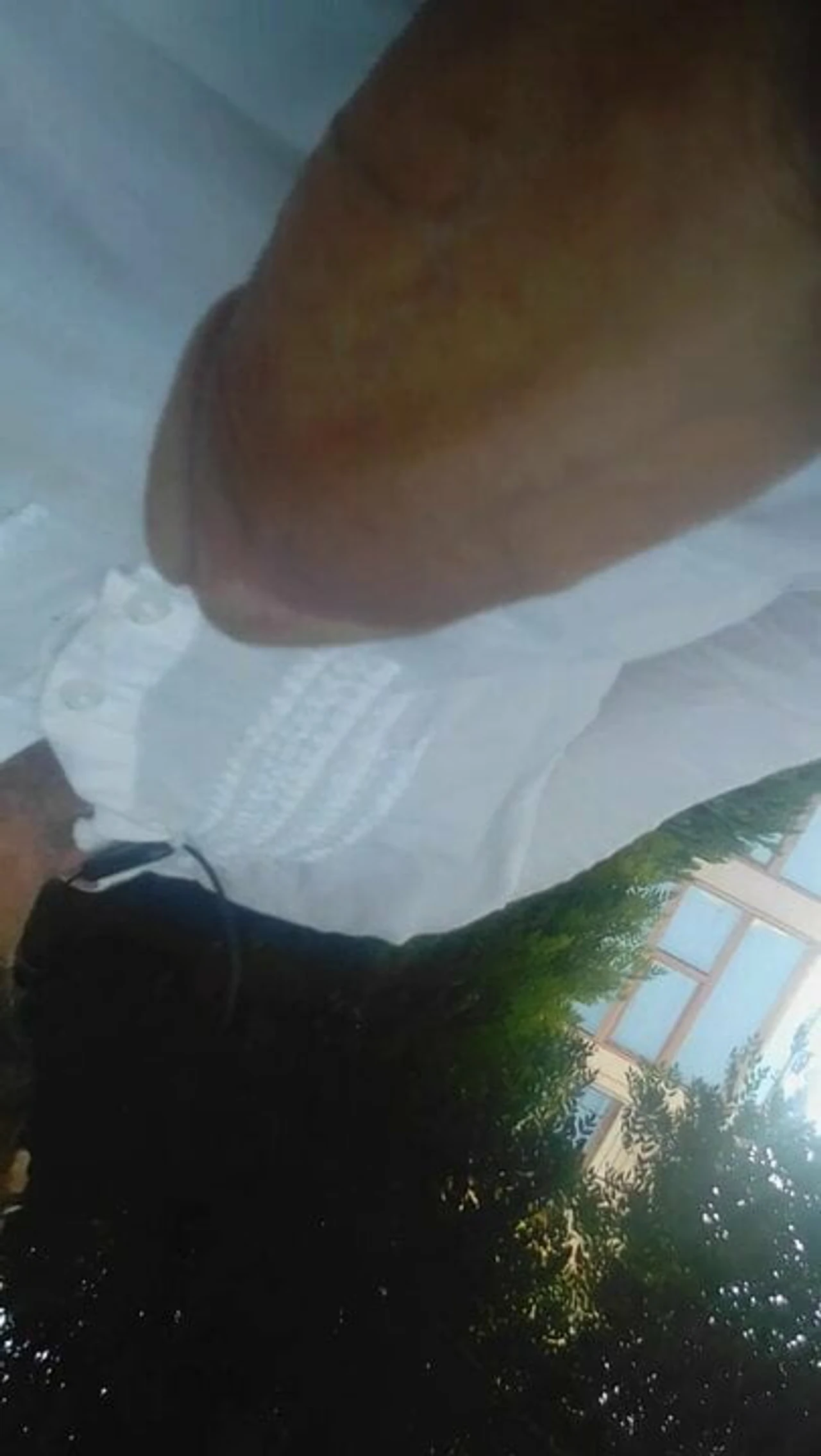 Porno gay publico
