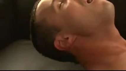 Who says Straight Guys dont watch GAY Porn