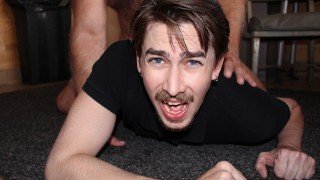 Young Perps – Security Guard Learns A Tough Lesson About Making False Accusations