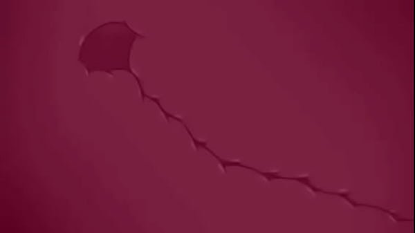 Gay furry porn 4: friends on the beach